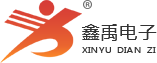 肏bb网站福州led路灯
